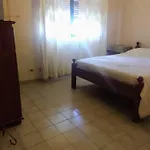 Dpto Cava